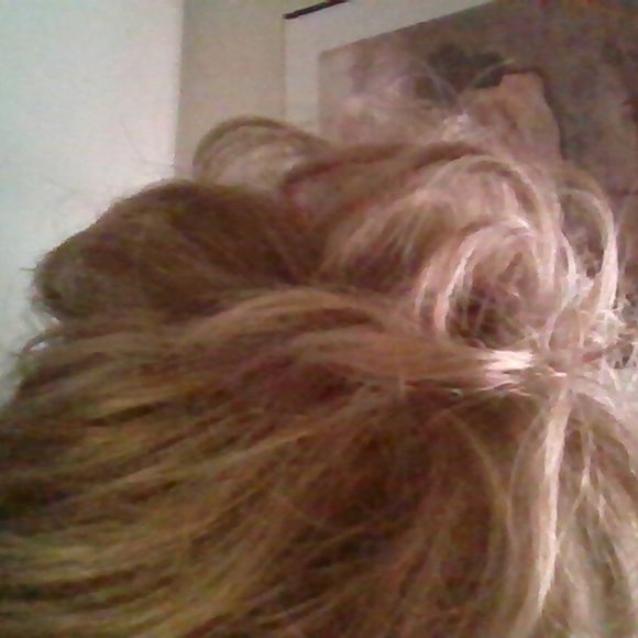 Paula Young Wig - Picture 8 of 8